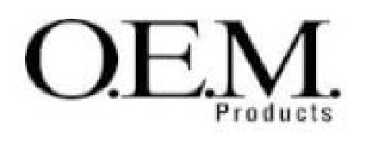 Oem Logo | Γαρύφαλλο - Λευκά Είδη